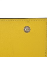 CELINE（セリーヌ）財布・コインケース グレー サイズ:- レディース/2200711271142