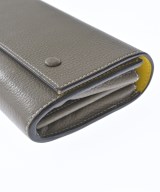 CELINE（セリーヌ）財布・コインケース グレー サイズ:- レディース/2200711271142