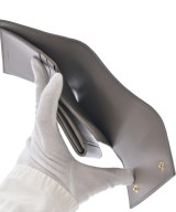 CELINE（セリーヌ）財布・コインケース グレー サイズ:- レディース/2200711271173