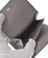 CELINE（セリーヌ）財布・コインケース グレー サイズ:- レディース/2200711271173