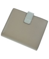 CELINE（セリーヌ）財布・コインケース グレー サイズ:- レディース/2200711271210