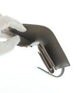 CELINE（セリーヌ）財布・コインケース グレー サイズ:- レディース/2200711271210