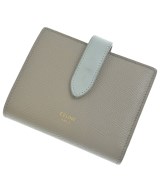 CELINE 財布・コインケース