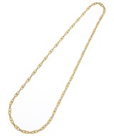 CELINE ネックレス