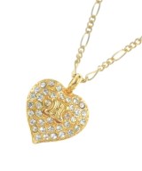CELINE ネックレス