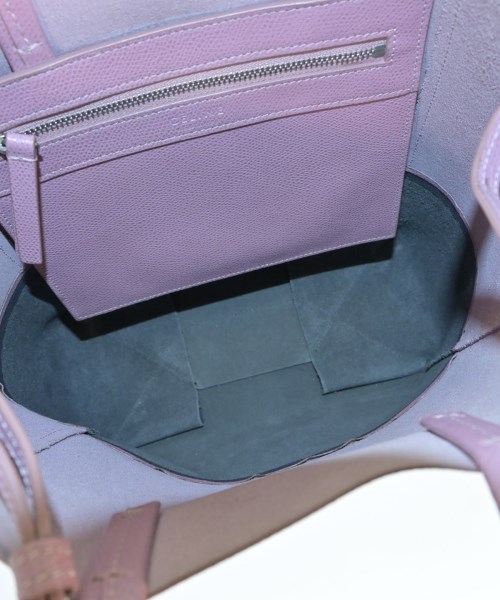 CELINE（セリーヌ）トートバッグ ピンク サイズ:- レディース/2200711271418