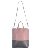 CELINE（セリーヌ）トートバッグ ピンク サイズ:- レディース/2200711271418