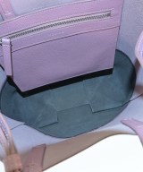 CELINE（セリーヌ）トートバッグ ピンク サイズ:- レディース/2200711271418