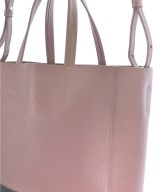 CELINE（セリーヌ）トートバッグ ピンク サイズ:- レディース/2200711271418