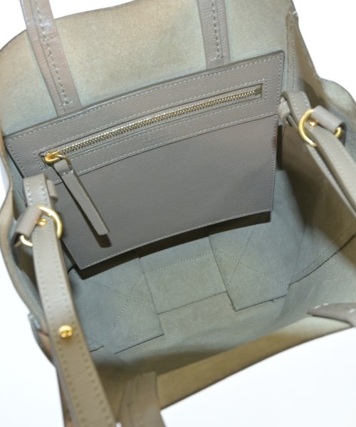 CELINE（セリーヌ）トートバッグ ベージュ サイズ:- レディース/2200711271425