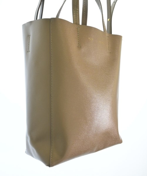 CELINE（セリーヌ）トートバッグ ベージュ サイズ:- レディース/2200711271425