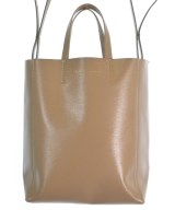 CELINE（セリーヌ）トートバッグ ベージュ サイズ:- レディース/2200711271425