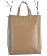 CELINE（セリーヌ）トートバッグ ベージュ サイズ:- レディース/2200711271425