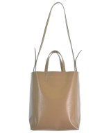 CELINE（セリーヌ）トートバッグ ベージュ サイズ:- レディース/2200711271425