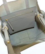 CELINE（セリーヌ）トートバッグ ベージュ サイズ:- レディース/2200711271425