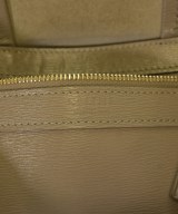 CELINE（セリーヌ）トートバッグ ベージュ サイズ:- レディース/2200711271425
