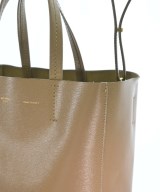 CELINE（セリーヌ）トートバッグ ベージュ サイズ:- レディース/2200711271425