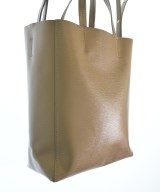 CELINE（セリーヌ）トートバッグ ベージュ サイズ:- レディース/2200711271425