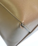 CELINE（セリーヌ）トートバッグ ベージュ サイズ:- レディース/2200711271425