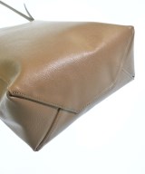 CELINE（セリーヌ）トートバッグ ベージュ サイズ:- レディース/2200711271425