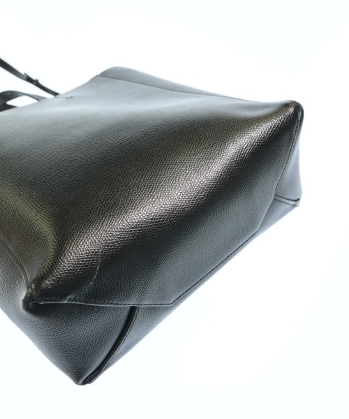 CELINE（セリーヌ）トートバッグ 黒 サイズ:- レディース/2200711271432