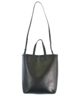 CELINE（セリーヌ）トートバッグ 黒 サイズ:- レディース/2200711271432