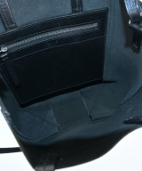 CELINE（セリーヌ）トートバッグ 黒 サイズ:- レディース/2200711271432