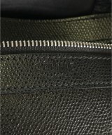 CELINE（セリーヌ）トートバッグ 黒 サイズ:- レディース/2200711271432
