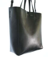 CELINE（セリーヌ）トートバッグ 黒 サイズ:- レディース/2200711271432