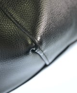 CELINE（セリーヌ）トートバッグ 黒 サイズ:- レディース/2200711271432