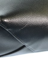 CELINE（セリーヌ）トートバッグ 黒 サイズ:- レディース/2200711271432