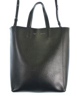 CELINE トートバッグ