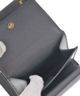 CELINE（セリーヌ）財布・コインケース グレー サイズ:- レディース/2200711421035