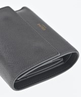 CELINE（セリーヌ）財布・コインケース グレー サイズ:- レディース/2200711421035