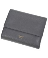 CELINE 財布・コインケース