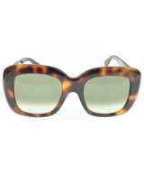 CELINE（セリーヌ）サングラス 茶 サイズ:- レディース/2200711477223