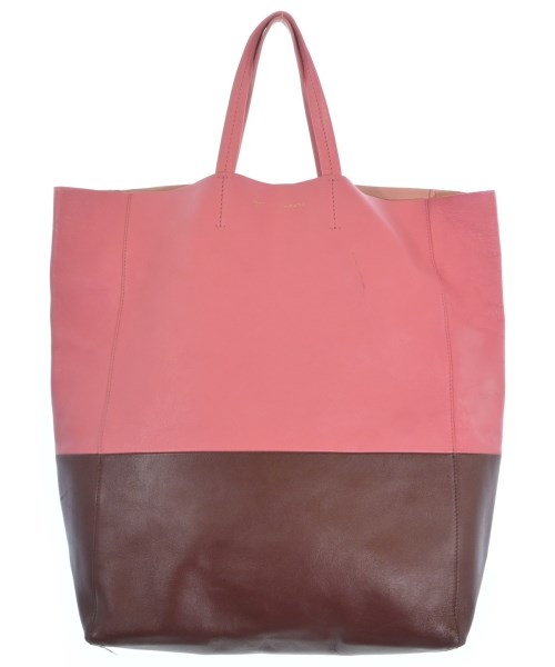 CELINE(セリーヌ)のトートバッグ サイズ:- 49,800円
