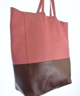 CELINE（セリーヌ）トートバッグ ピンク サイズ:- レディース/2200709298205