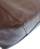 CELINE（セリーヌ）トートバッグ ピンク サイズ:- レディース/2200709298205