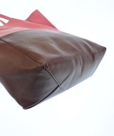 CELINE（セリーヌ）トートバッグ ピンク サイズ:- レディース/2200709298205
