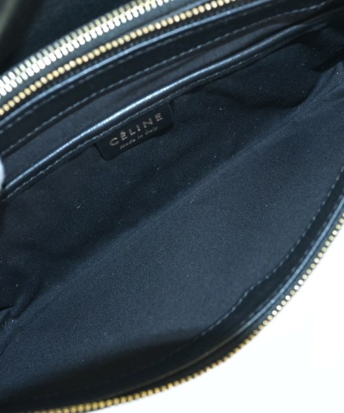 CELINE（セリーヌ）クラッチバッグ ベージュ サイズ:- レディース/2200709298250