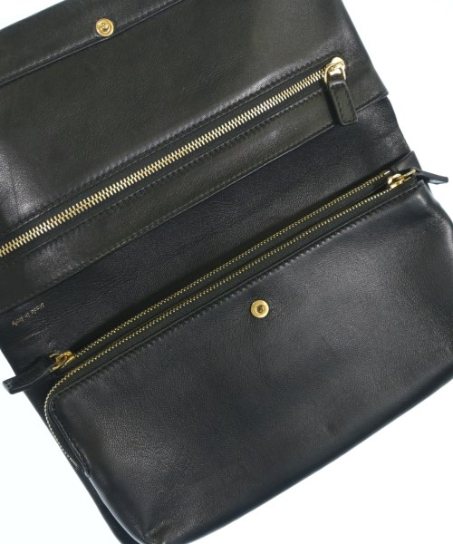 CELINE（セリーヌ）クラッチバッグ ベージュ サイズ:- レディース/2200709298250