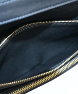 CELINE（セリーヌ）クラッチバッグ ベージュ サイズ:- レディース/2200709298250