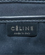 CELINE（セリーヌ）クラッチバッグ ベージュ サイズ:- レディース/2200709298250