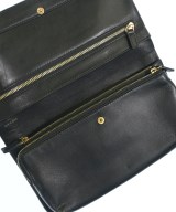 CELINE（セリーヌ）クラッチバッグ ベージュ サイズ:- レディース/2200709298250