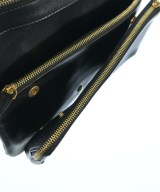 CELINE（セリーヌ）クラッチバッグ ベージュ サイズ:- レディース/2200709298250