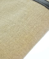 CELINE（セリーヌ）クラッチバッグ ベージュ サイズ:- レディース/2200709298250