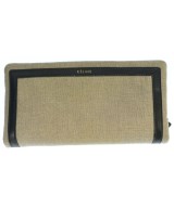 CELINE クラッチバッグ
