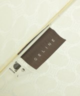 CELINE（セリーヌ）傘 白 サイズ:- レディース/2200711939097