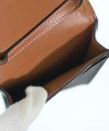 CELINE（セリーヌ）ショルダーバッグ 黒 サイズ:- レディース/2200712693042